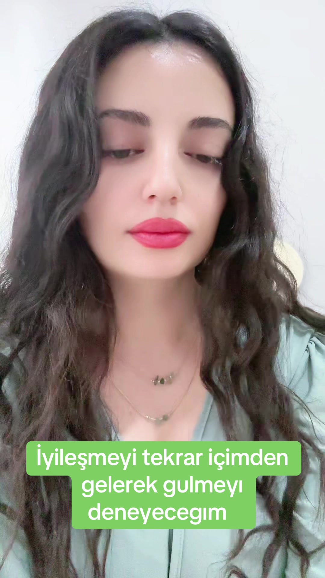 @orjinalprenses