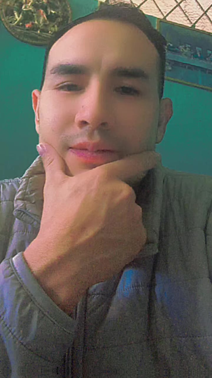 @EDWIN OSWALDO