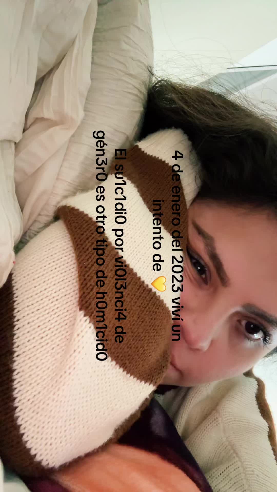 @alegría 🤍