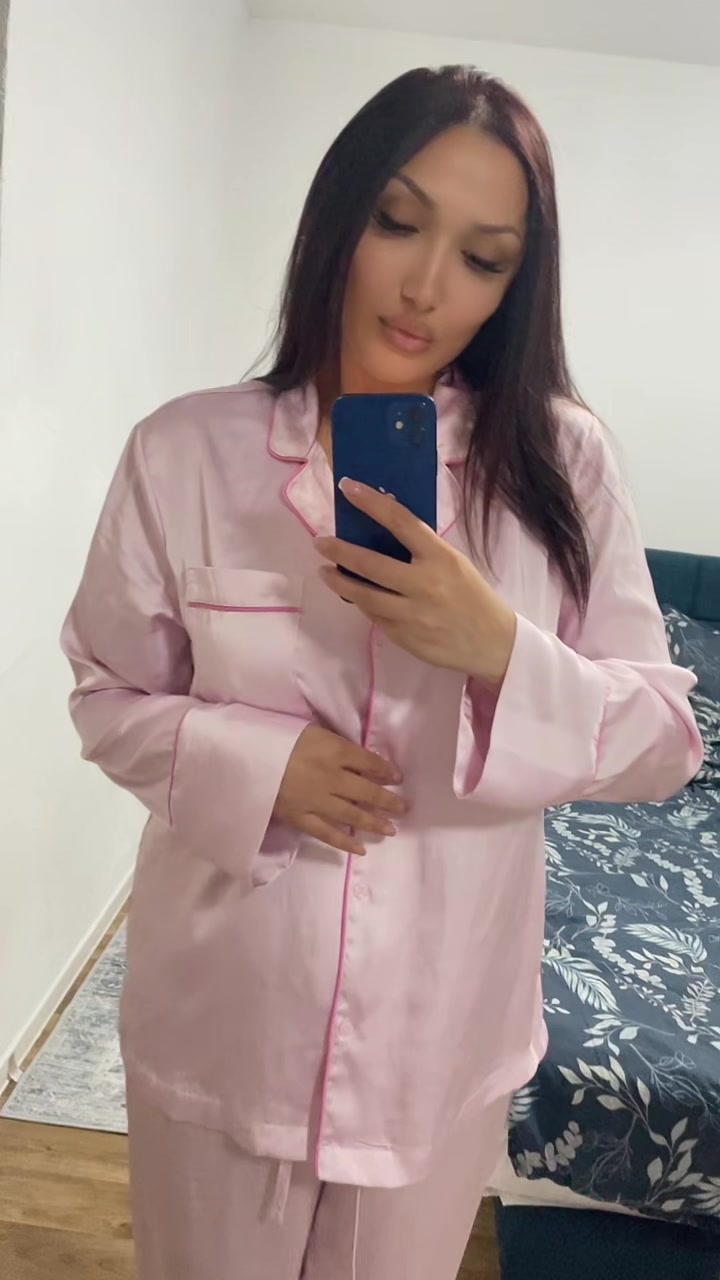 @Эля