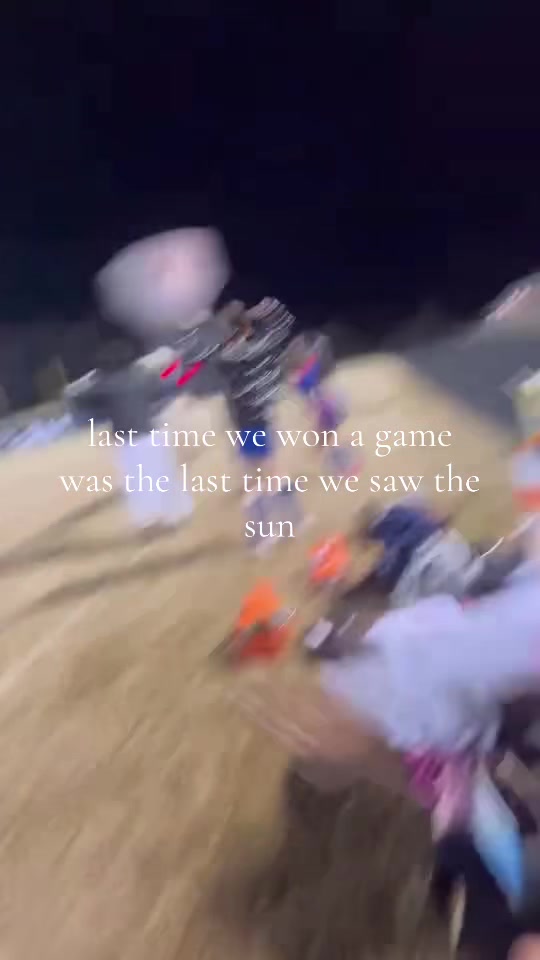 @jj