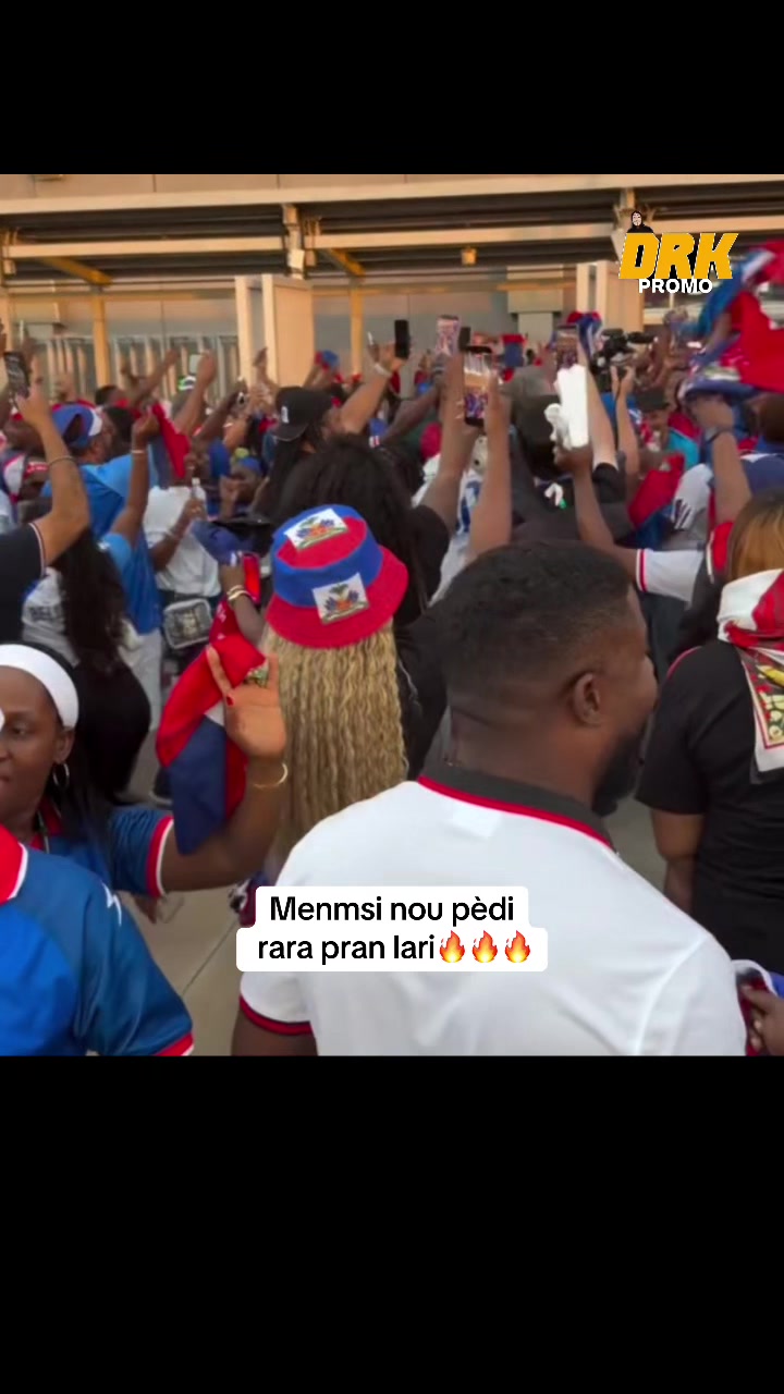 @𝗗𝗥𝗞 𝗣𝗥𝗢𝗠𝗢