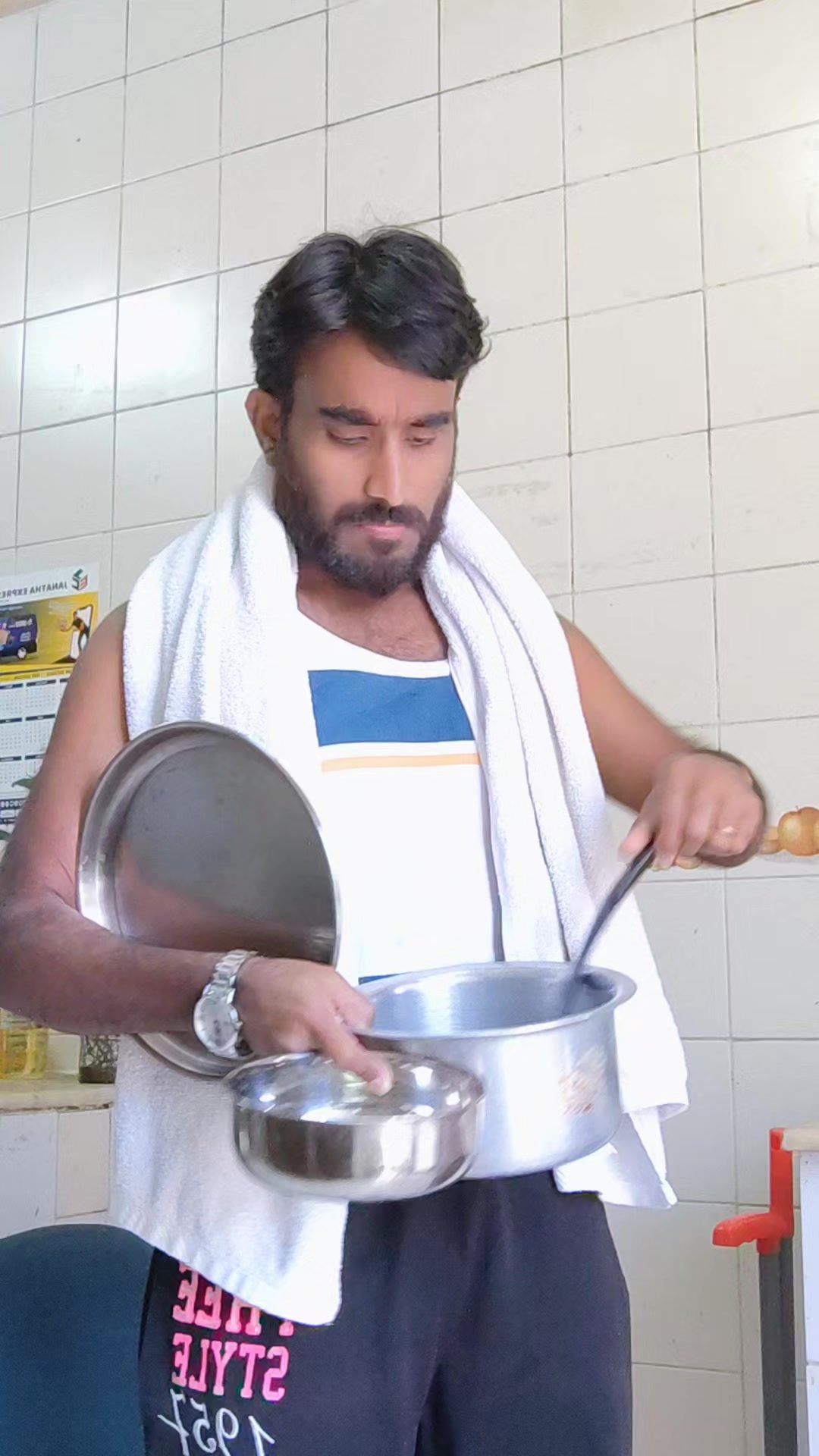 @Rameshpowerg