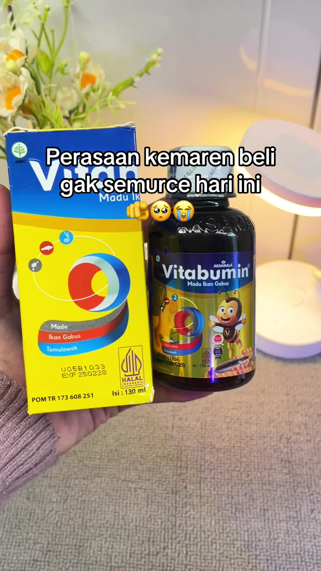 @Anisa🍒