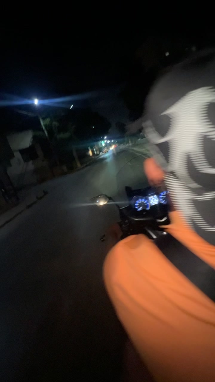 @๐
โ๏ธุงุณุงู
ุฉ๐ฉ๐ฟ