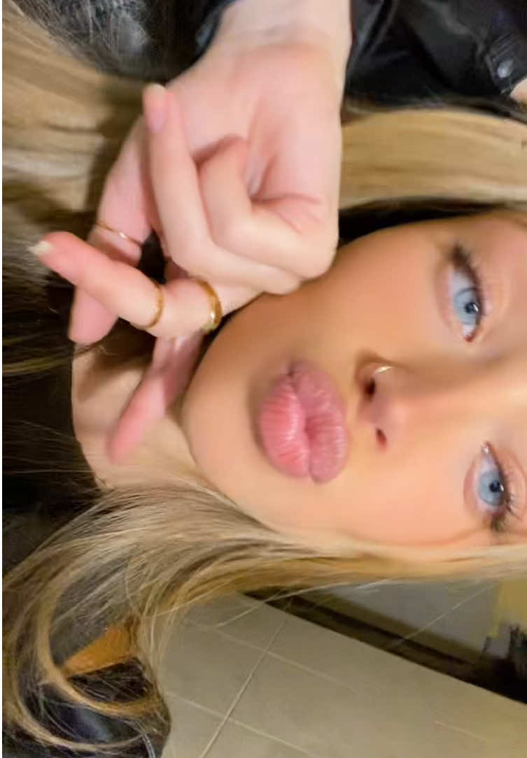 @sofi gonzalez