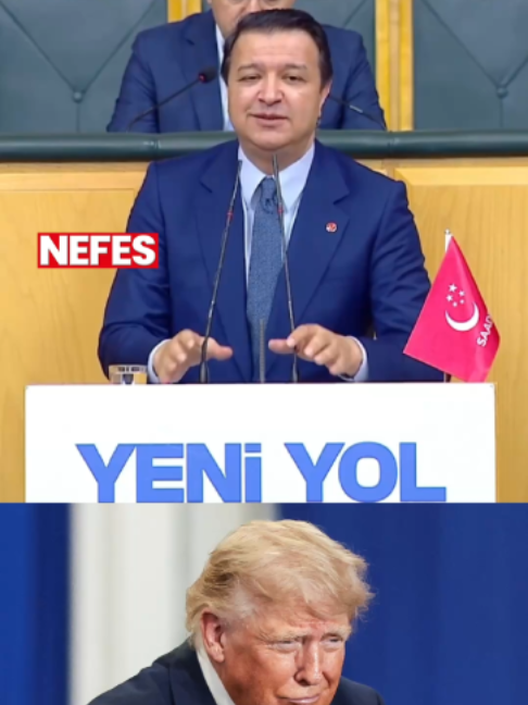 @Nefes Gazetesi