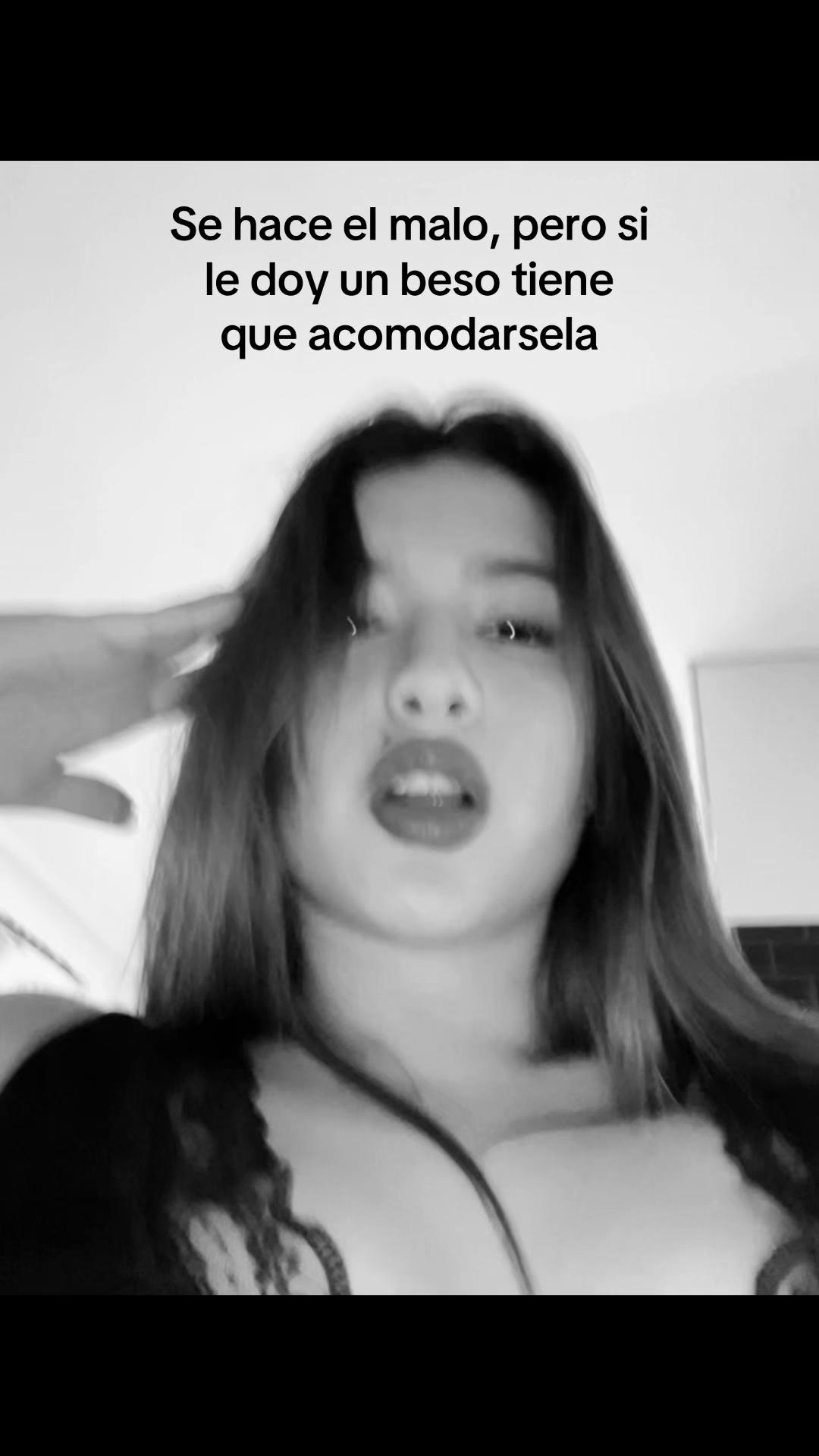 @vicky alejandra 🐆