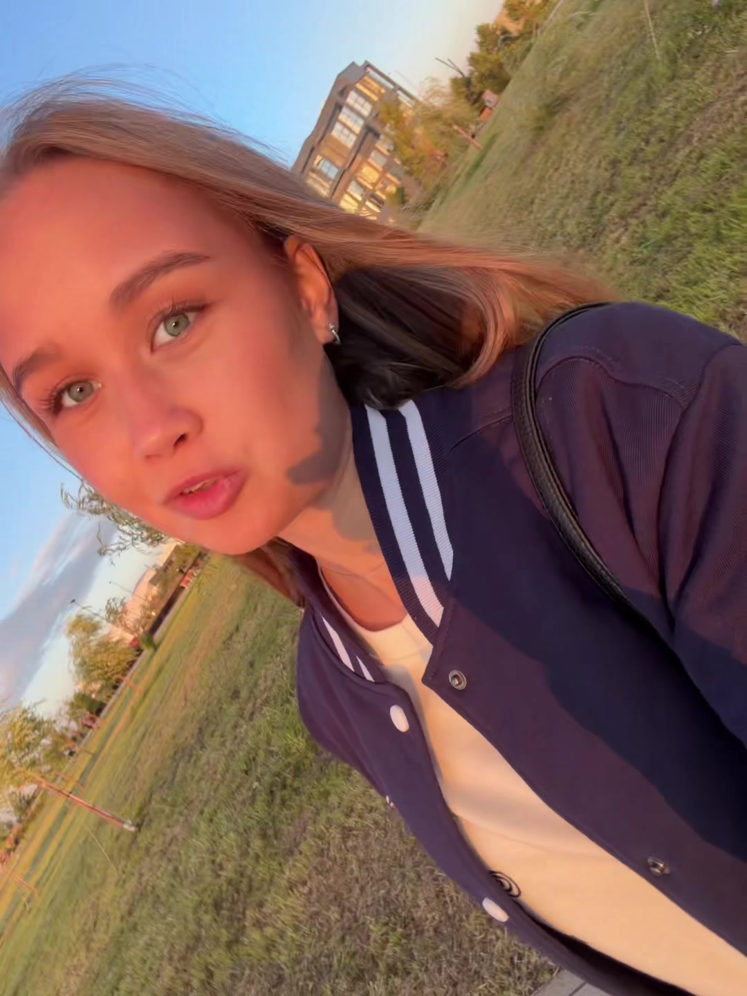 @Zlatafil23