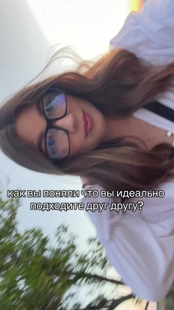 @𝓓𝔃𝓱𝔂𝔃𝓲.