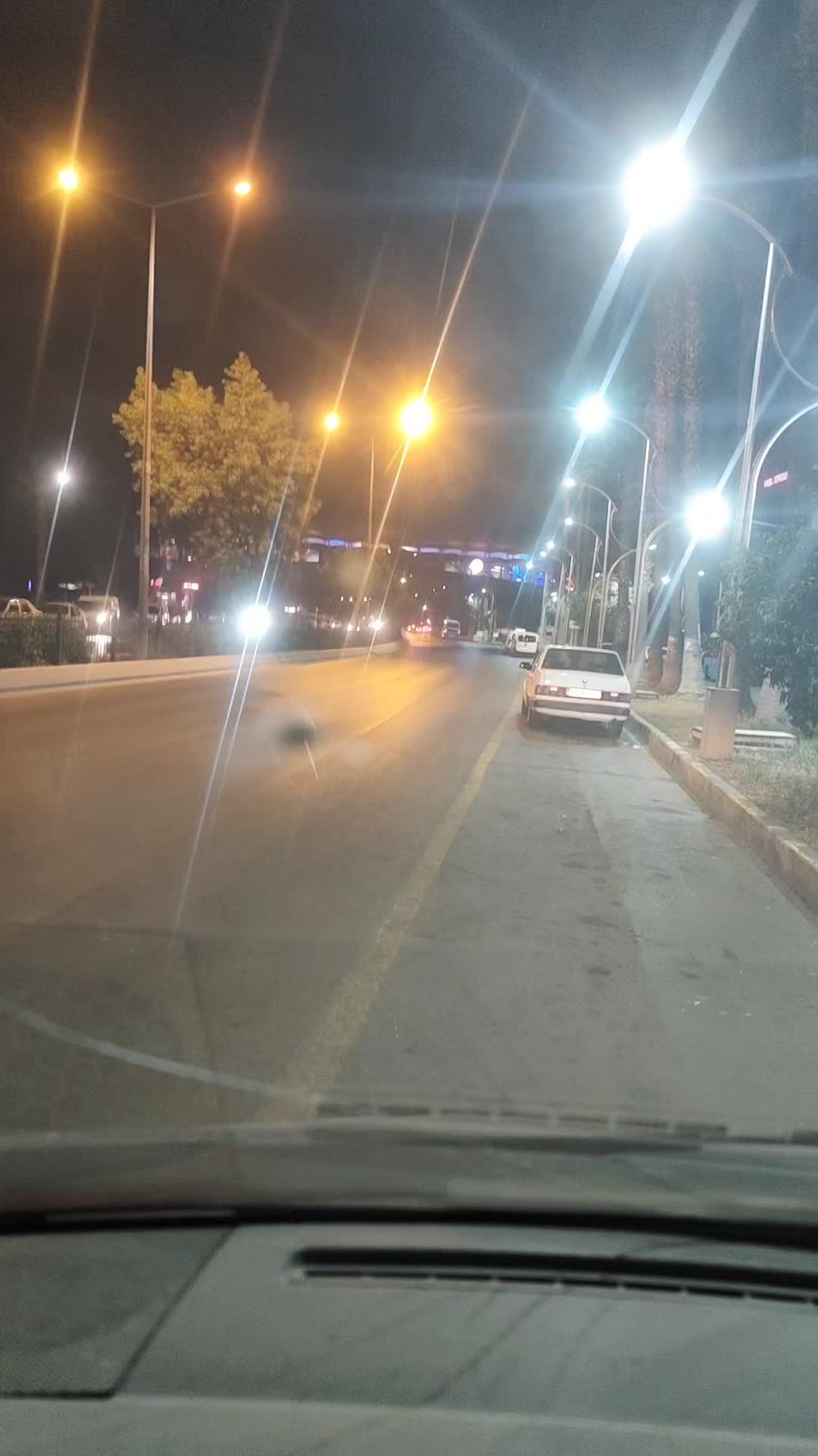@Ercan yüceel