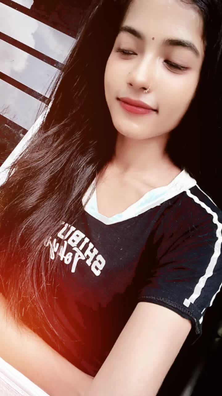 @R. nishababy🌙👻