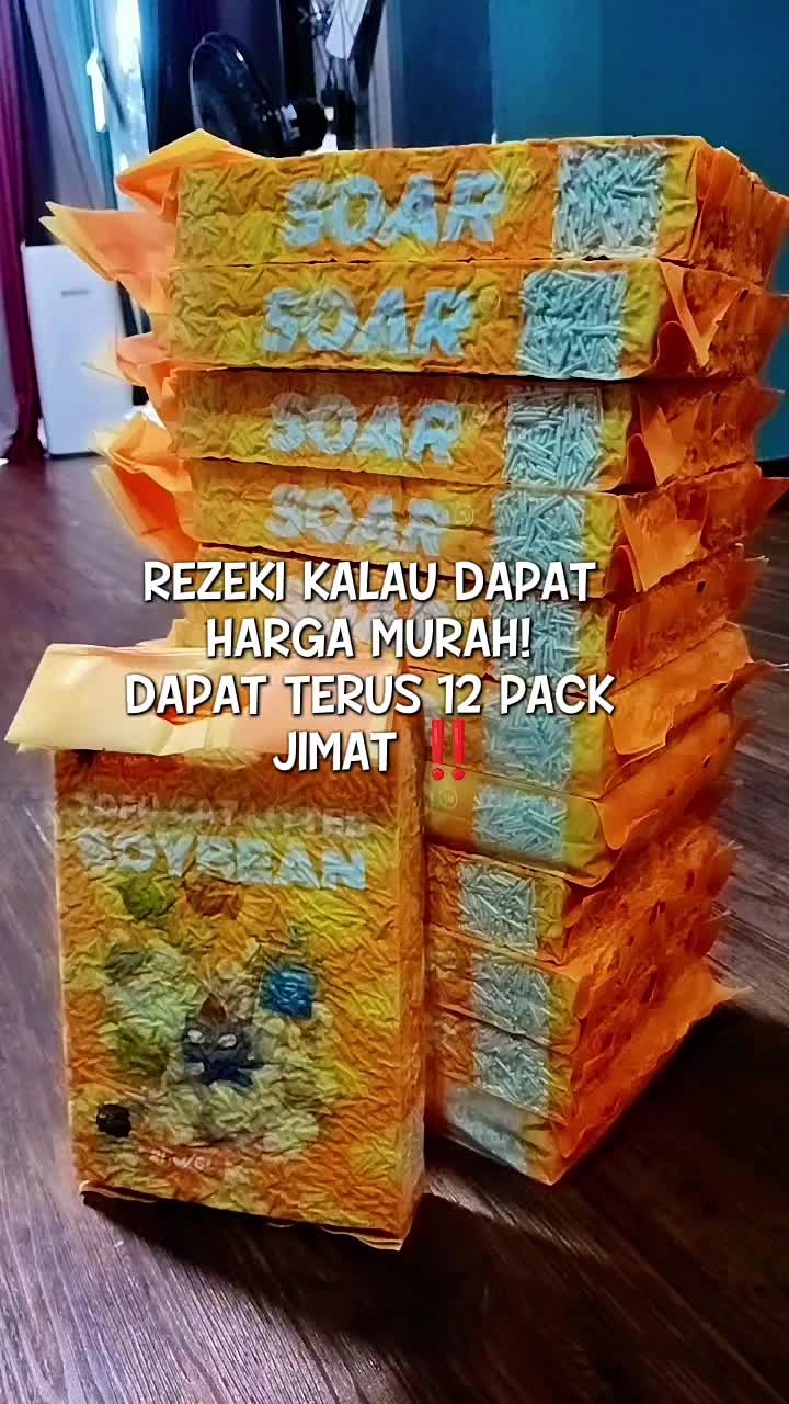 @Norazrena | Racun Tiktok