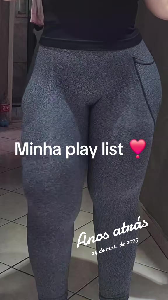 @Larissa Guido