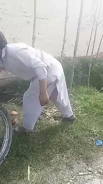 @imran Khan 804