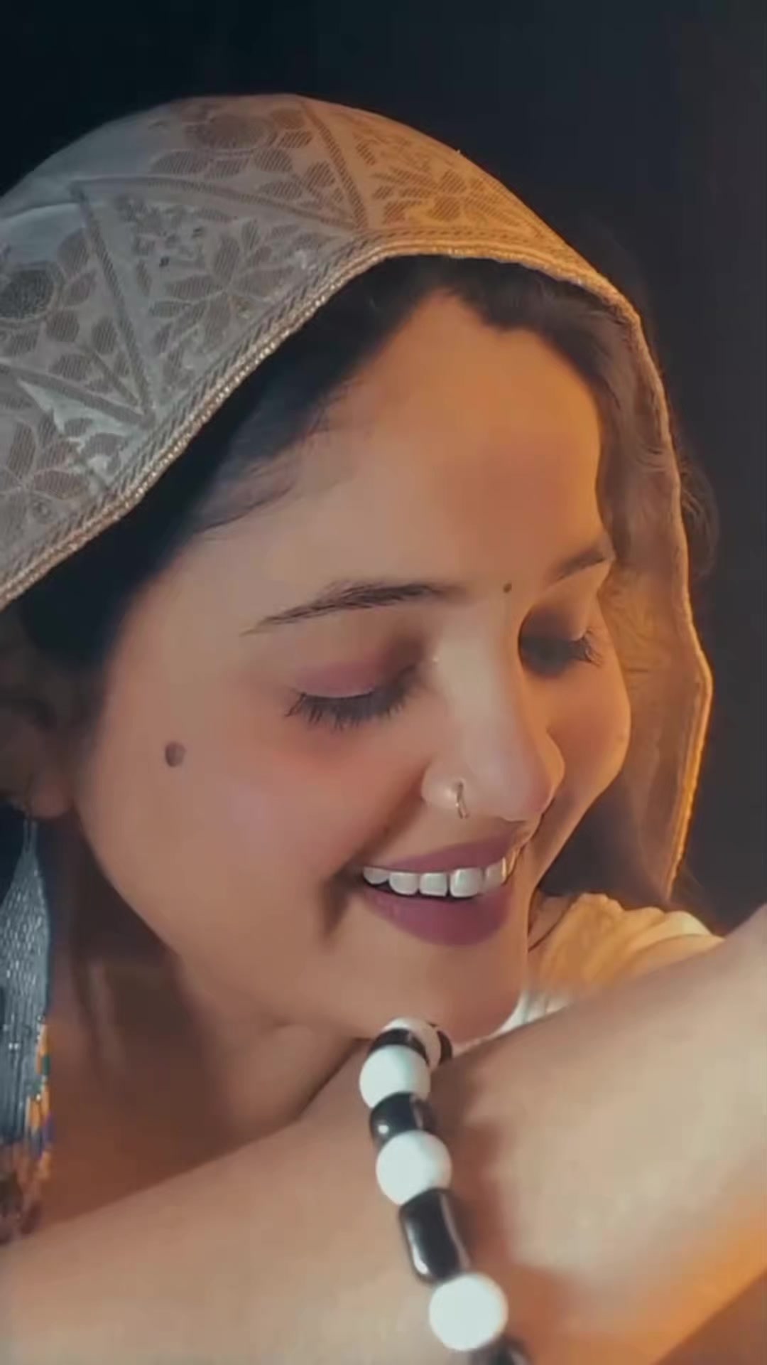 @R😘💫❤️🥀😘