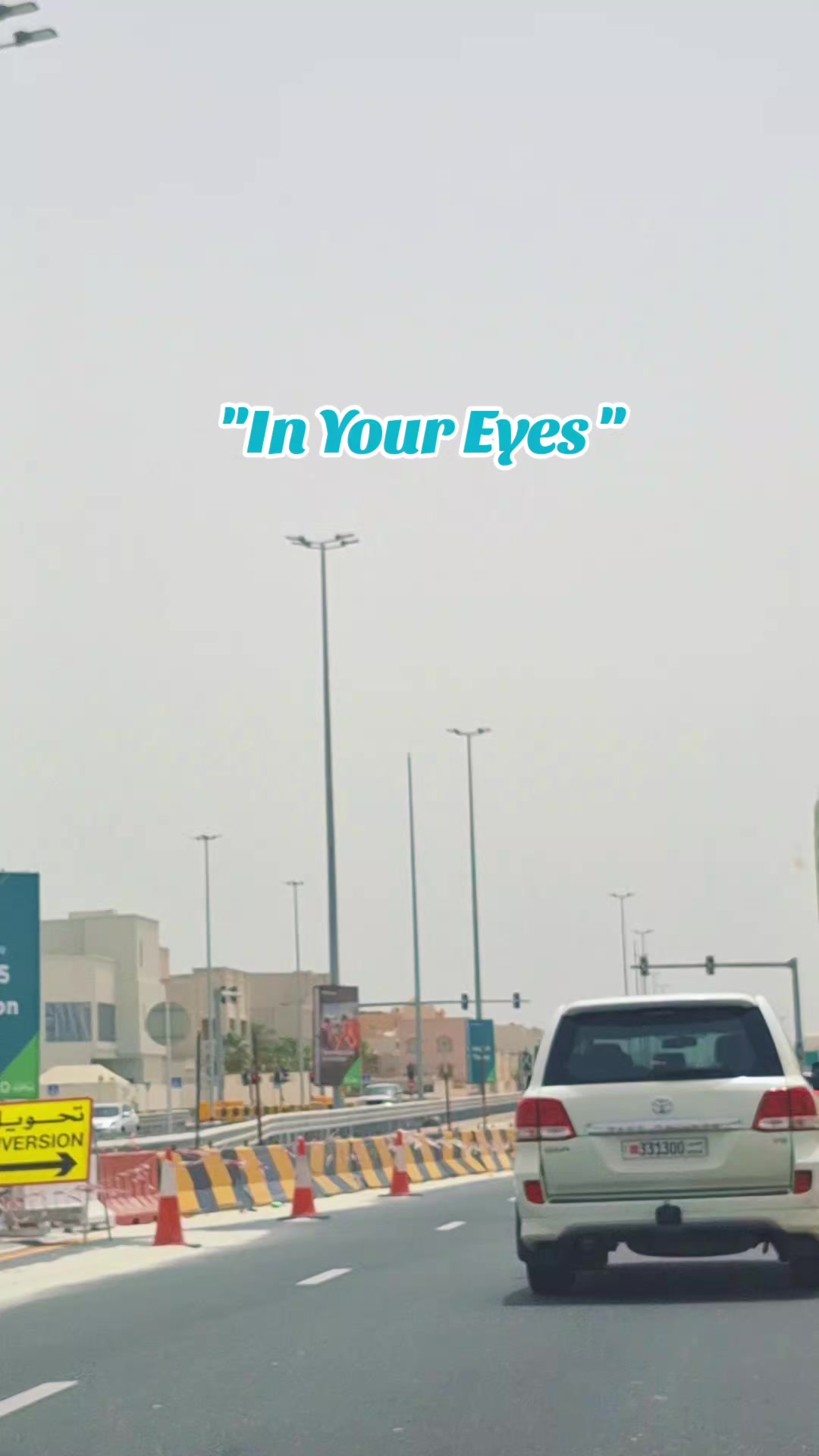 @She.BH 🇧🇭