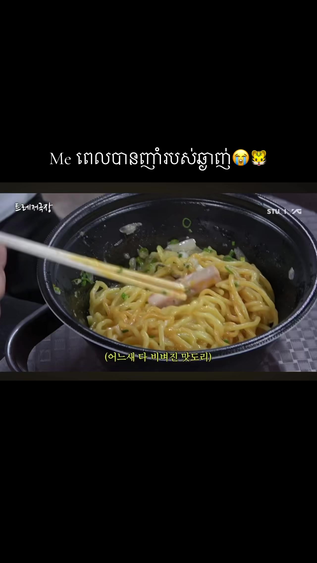 @Shishi ๐ฉต๐