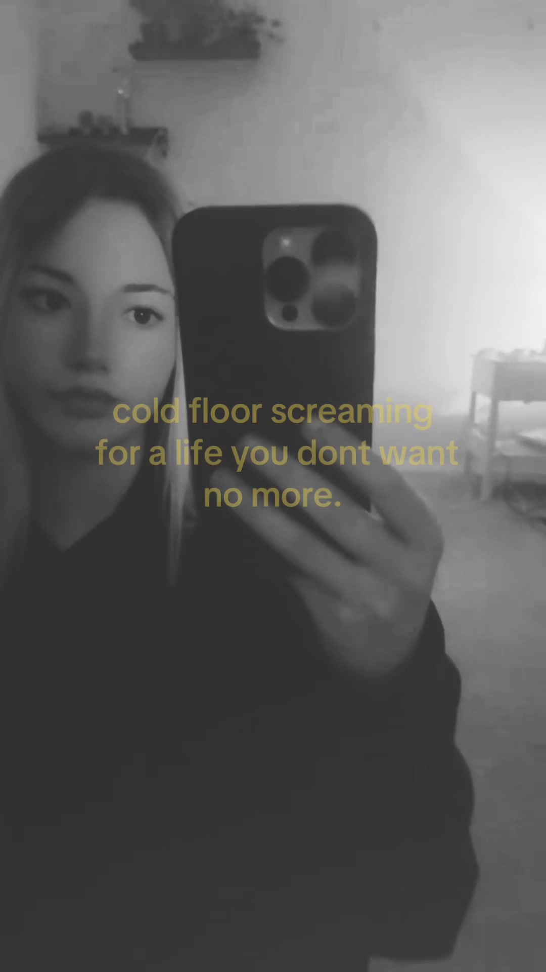 @shh.11407