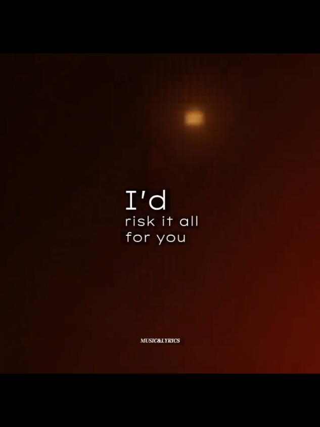 @Music & Lyrics