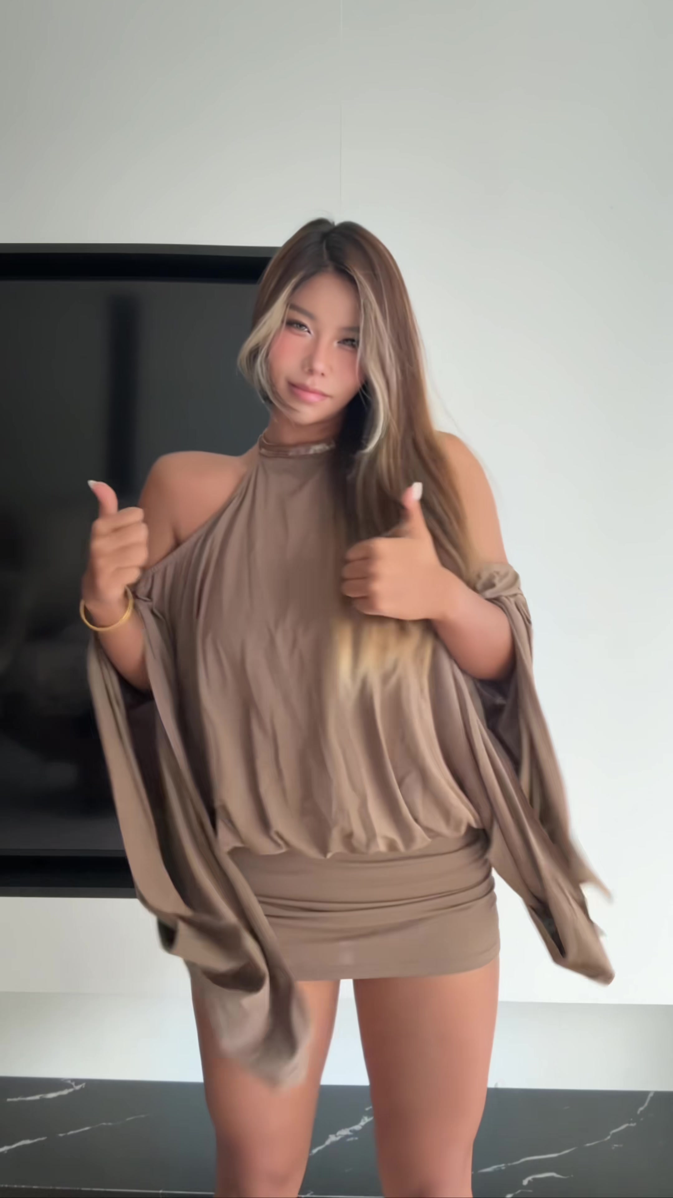 @黑皮椰