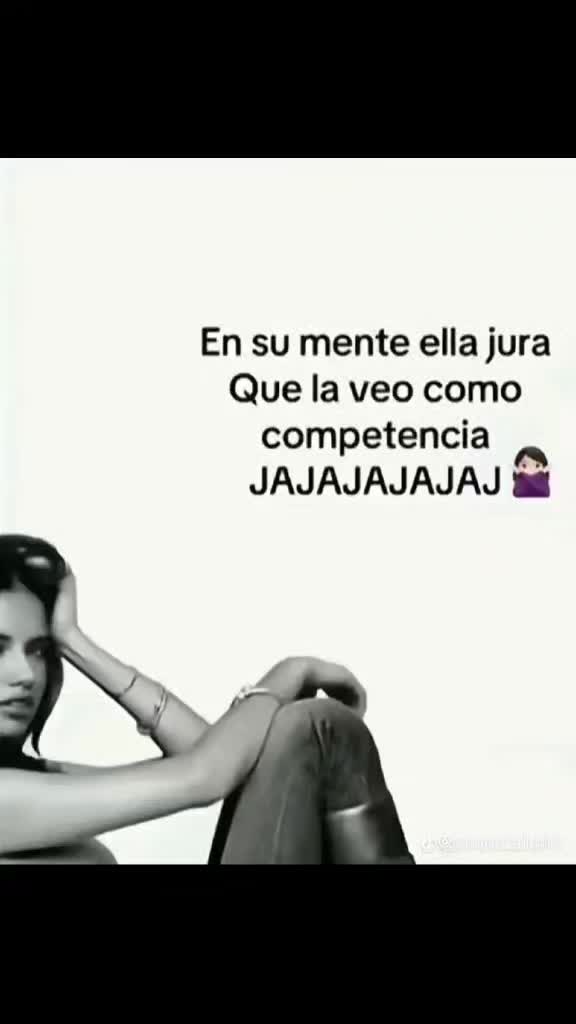 @PAOLA