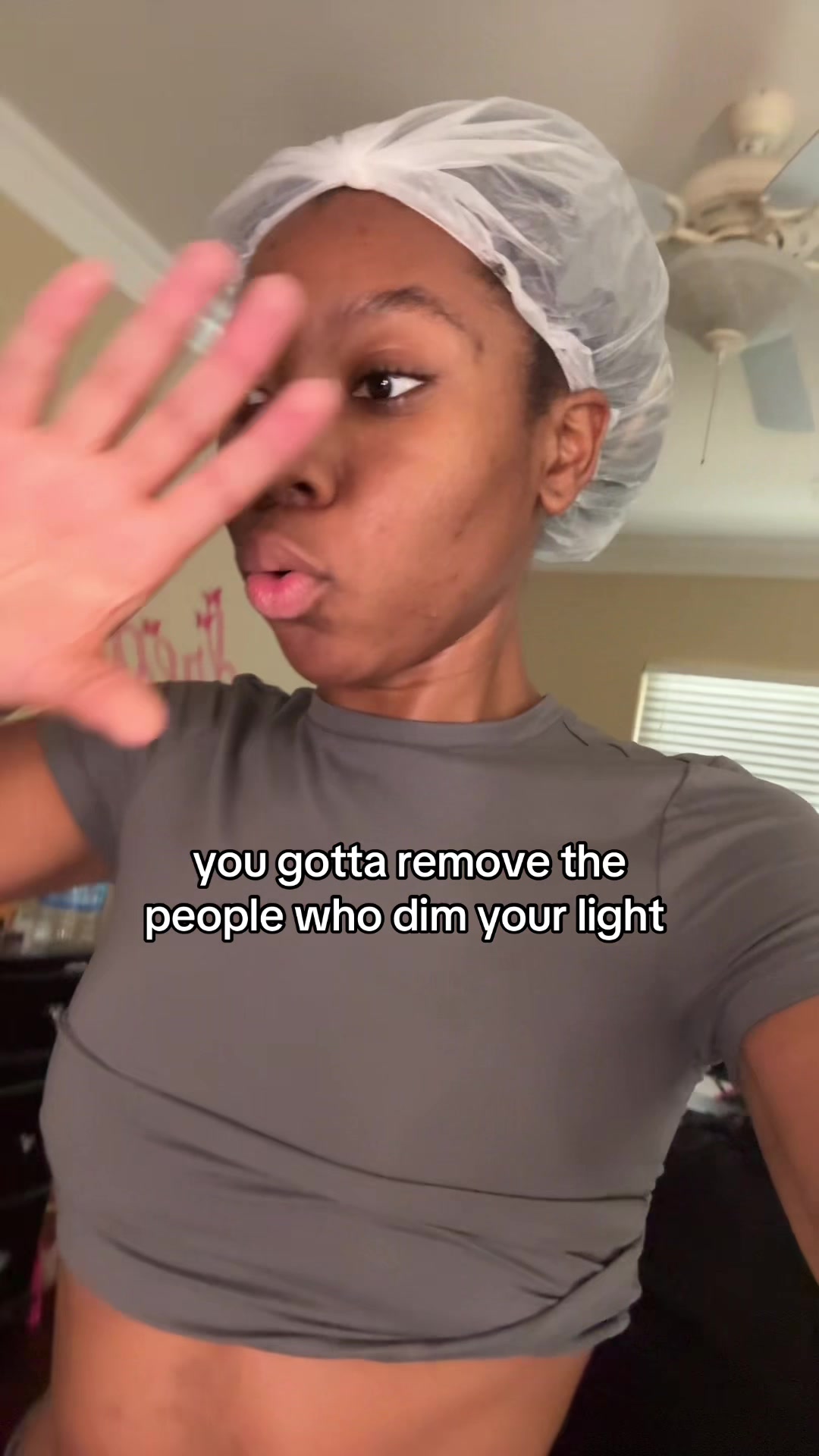 @notavailableherskii