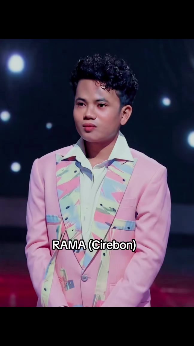 @DA8_Lovers
