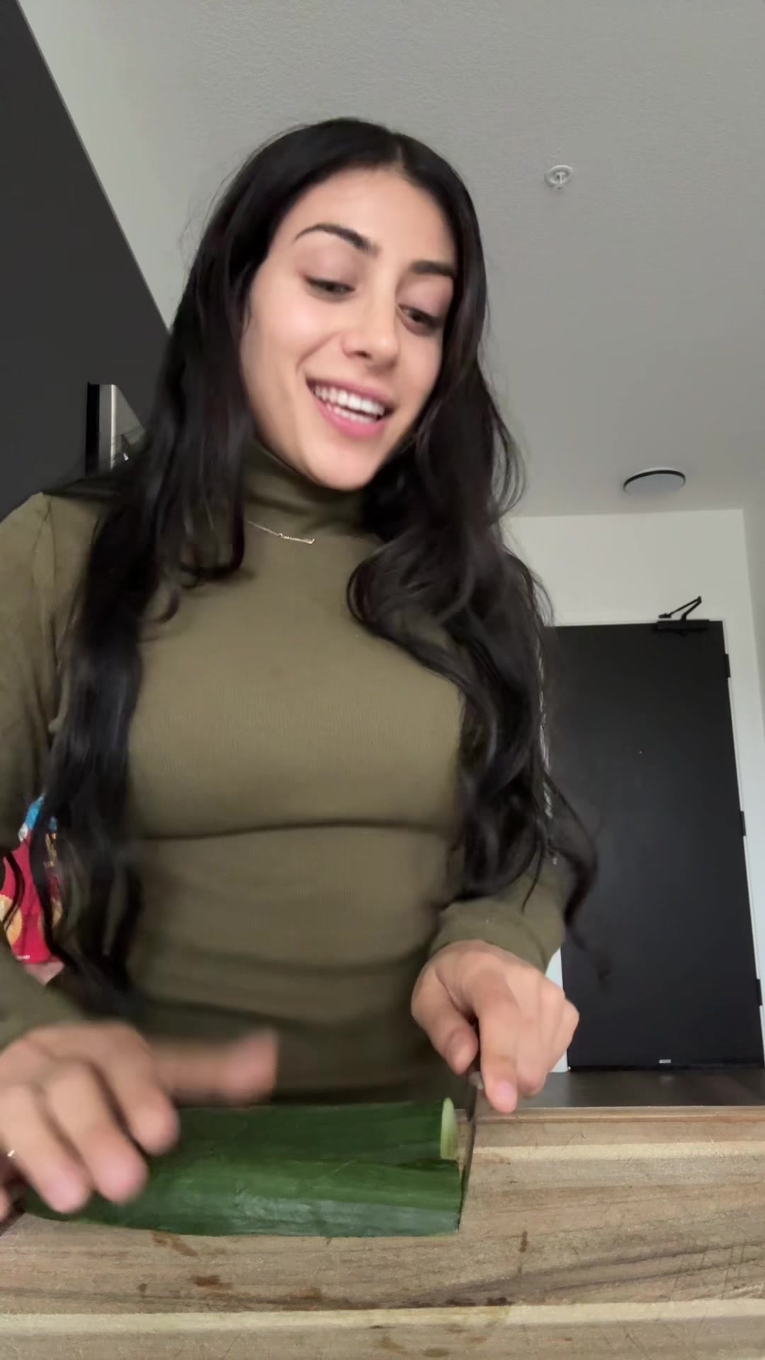 @Zara Kiriachuk