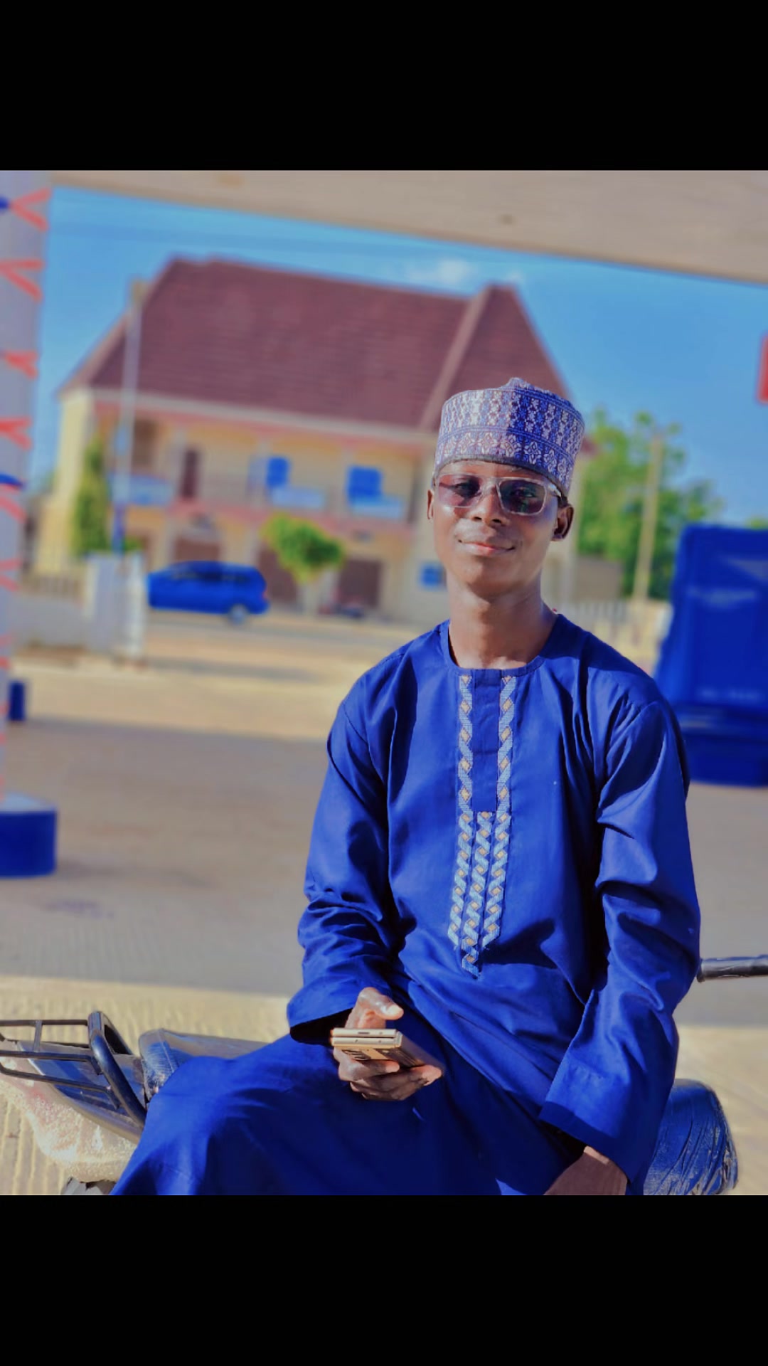 @Abubakarr