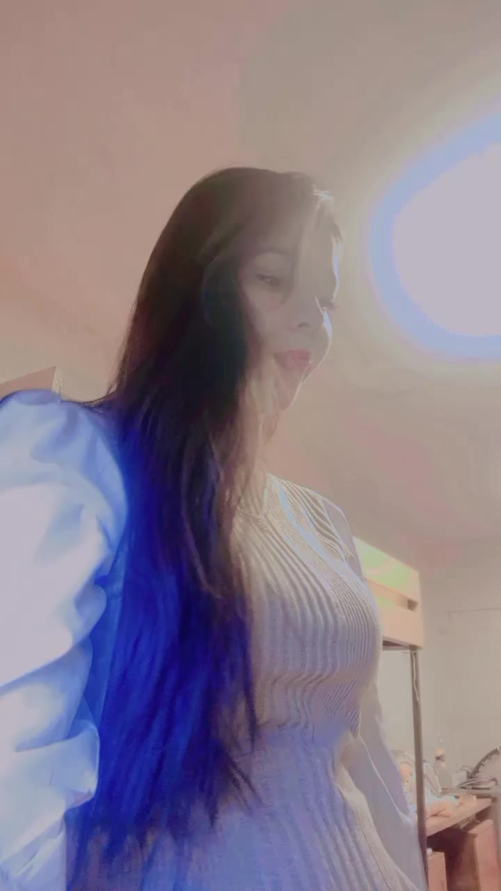 @jesikam🩷