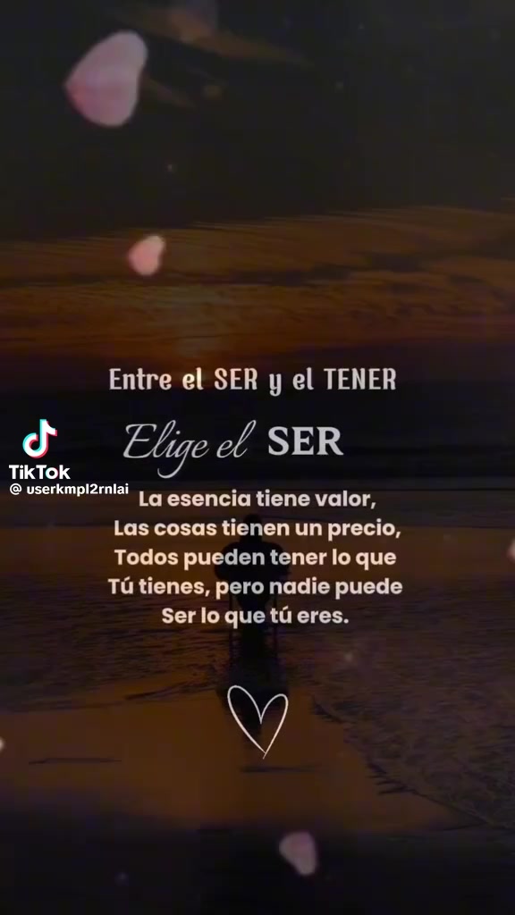 @ANGEL DE AMOR ❤️