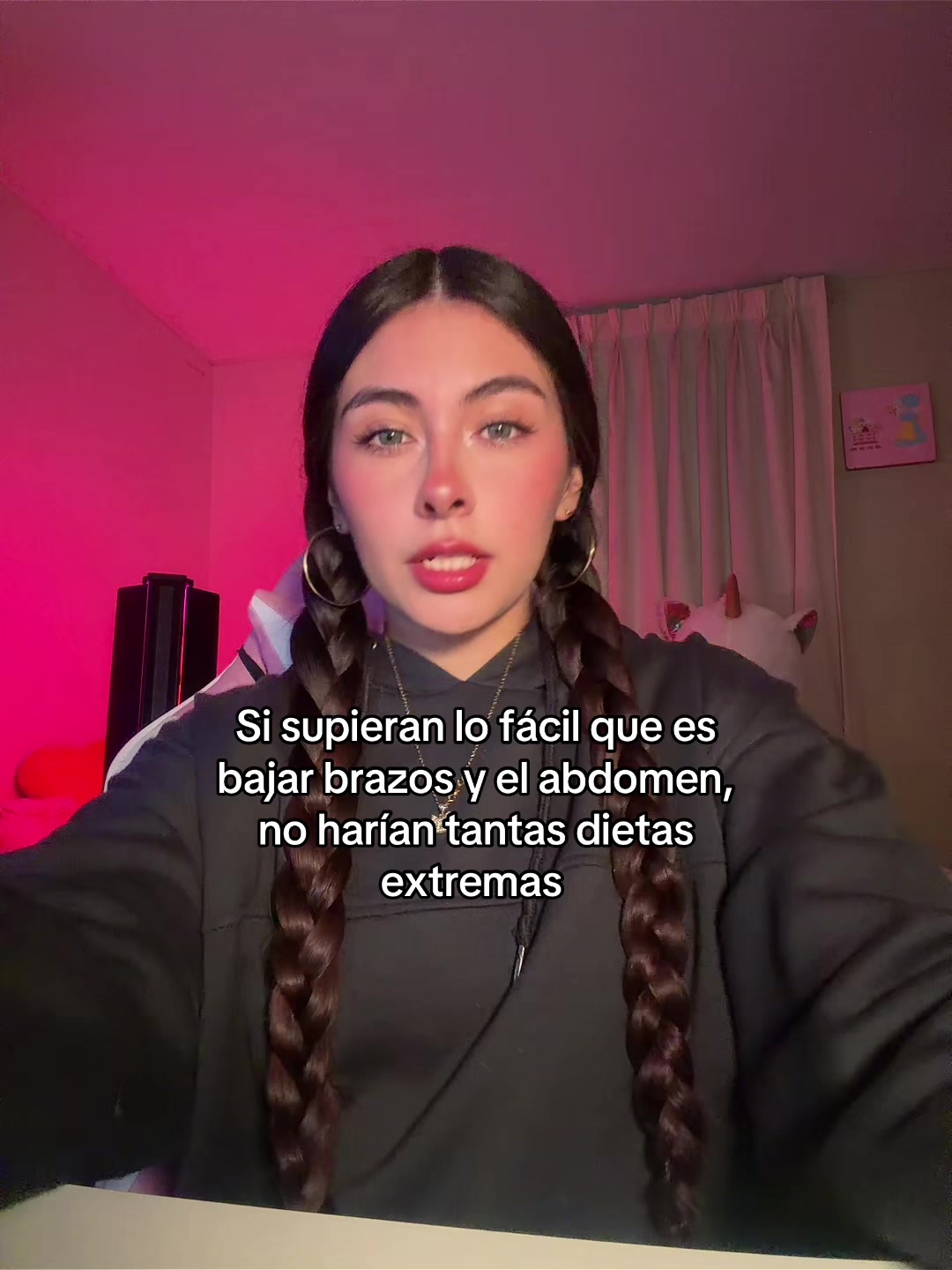 @M E L S 🧘🏻♀️🩷