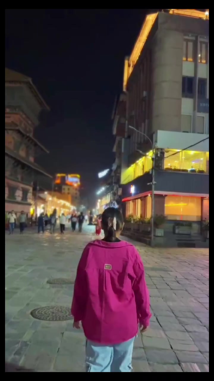 @Asmita🫶💗