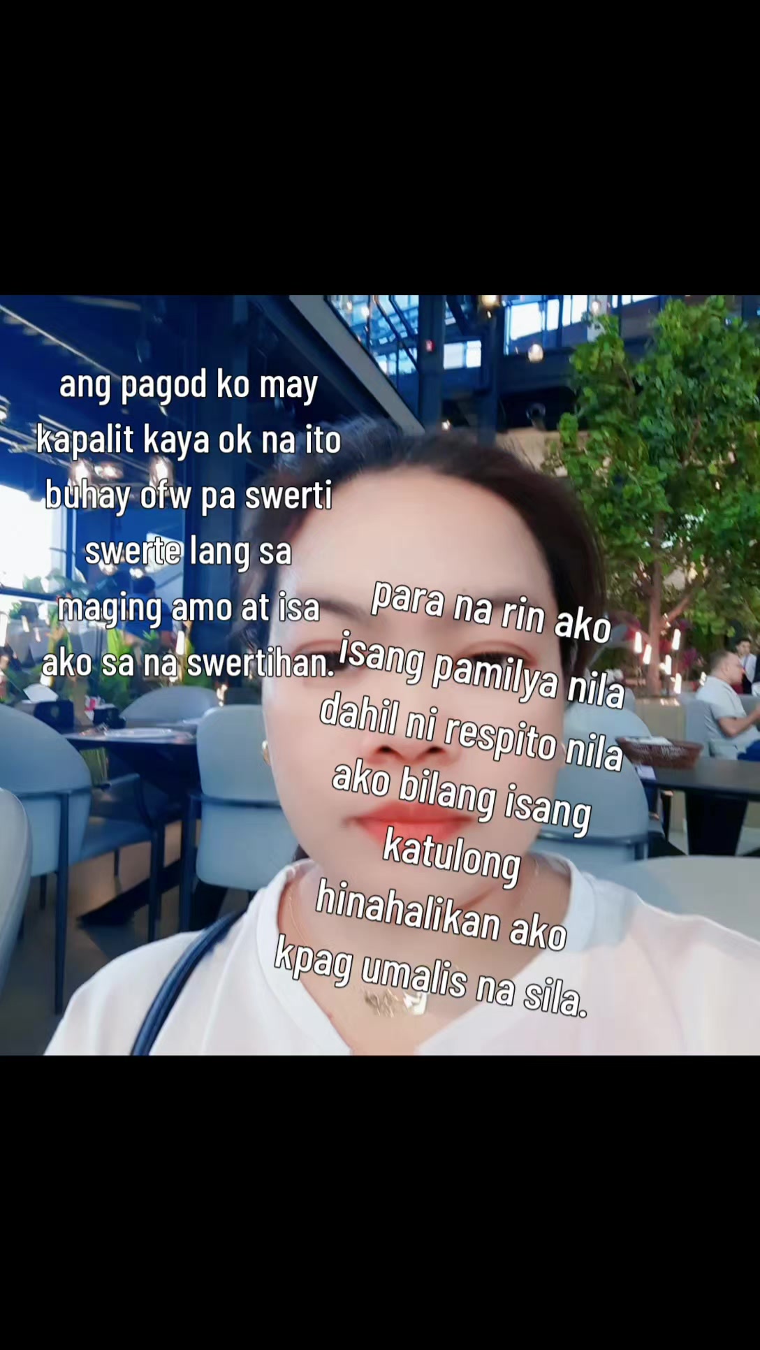 @Najie lines❤️VICE-MLF