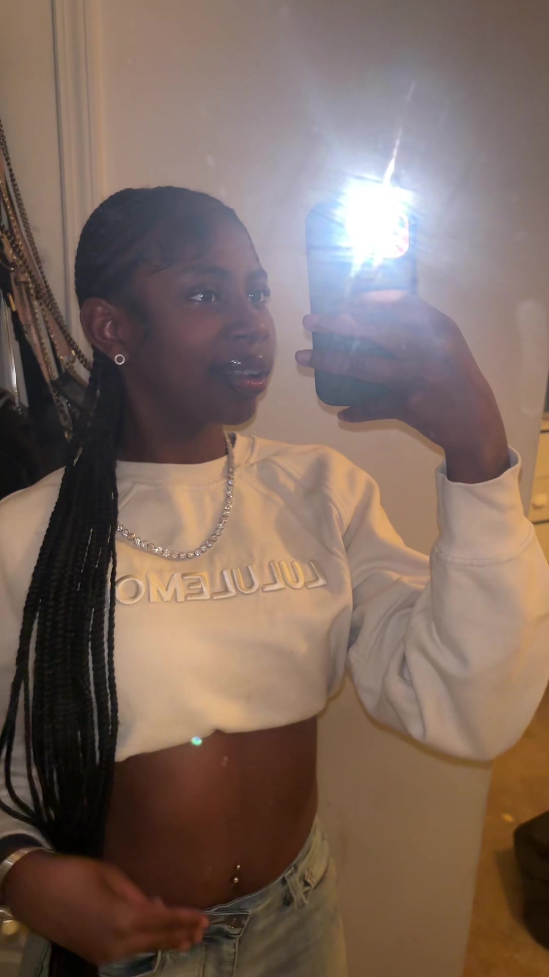 @_nevaehhhhh