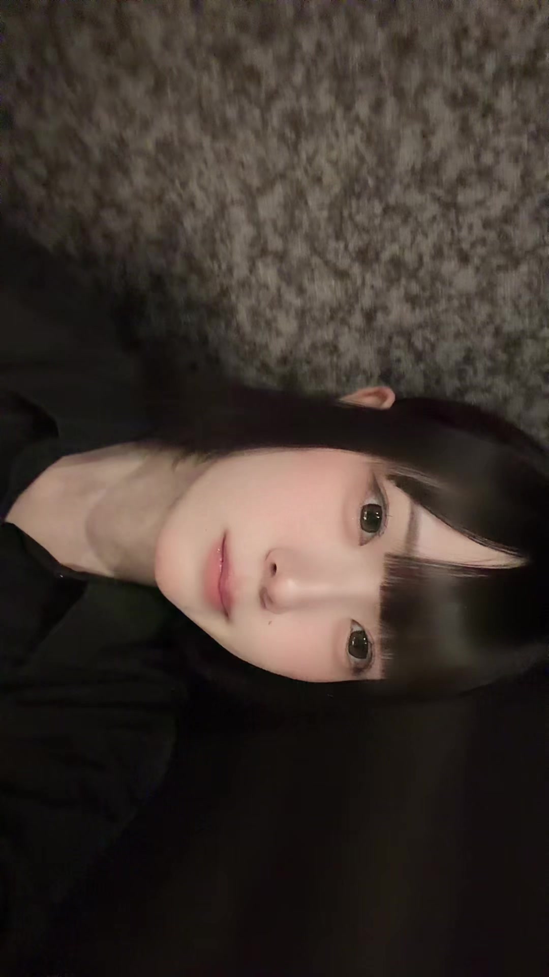 @ふめ