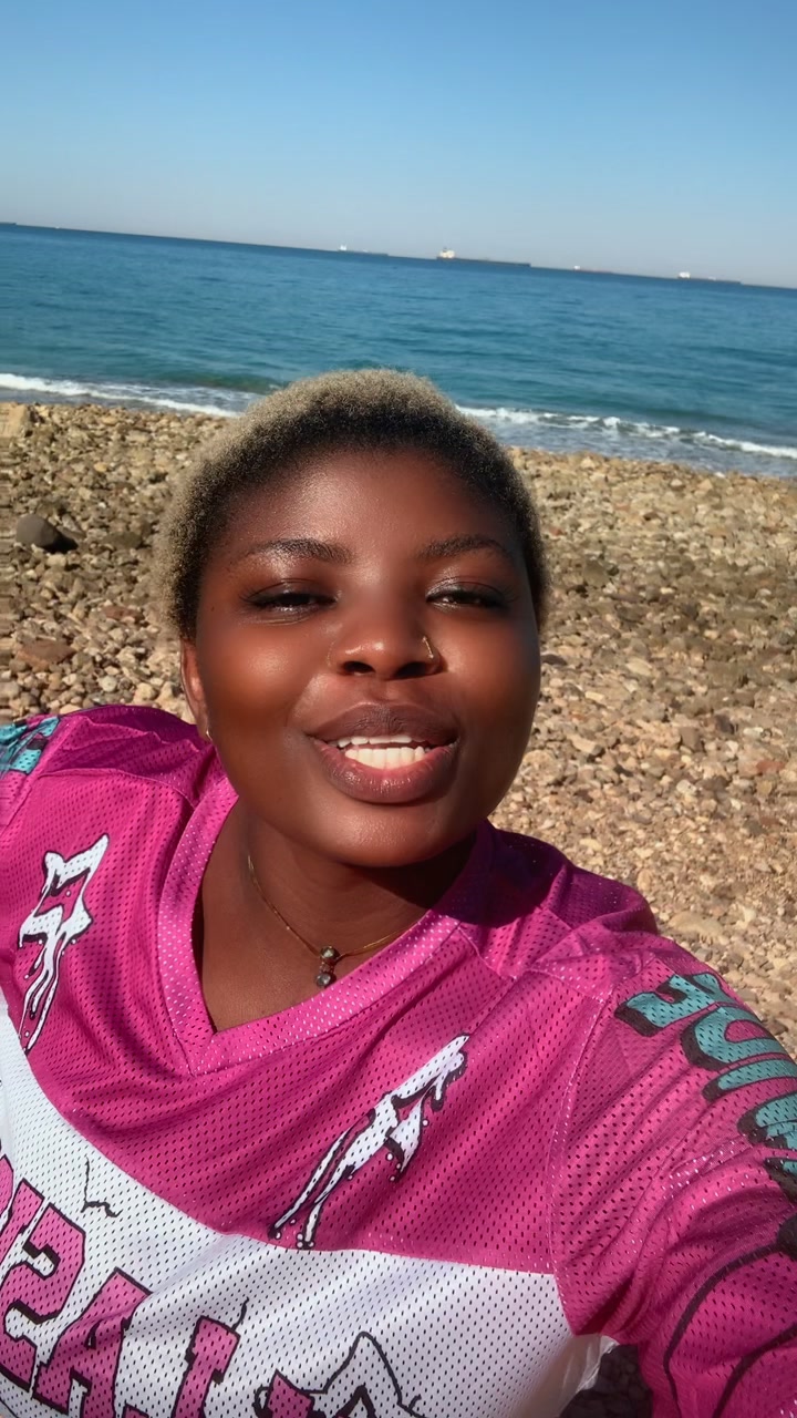 @Big Arike 🍎☘️Libra ♎️Queen👑