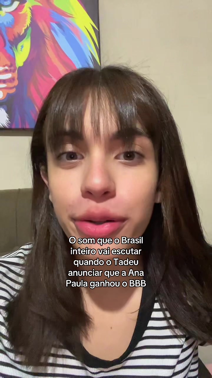 @Kekeh🕷️