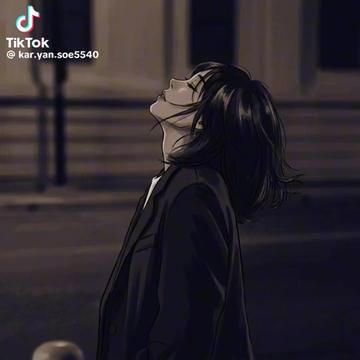 @Idol💔💔