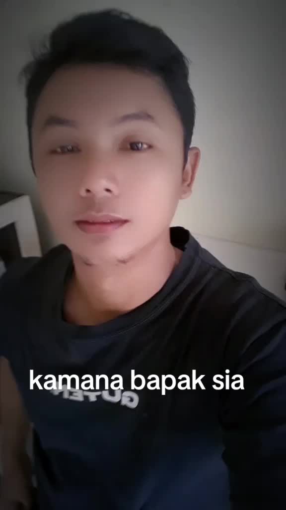 @hime oloh oloh