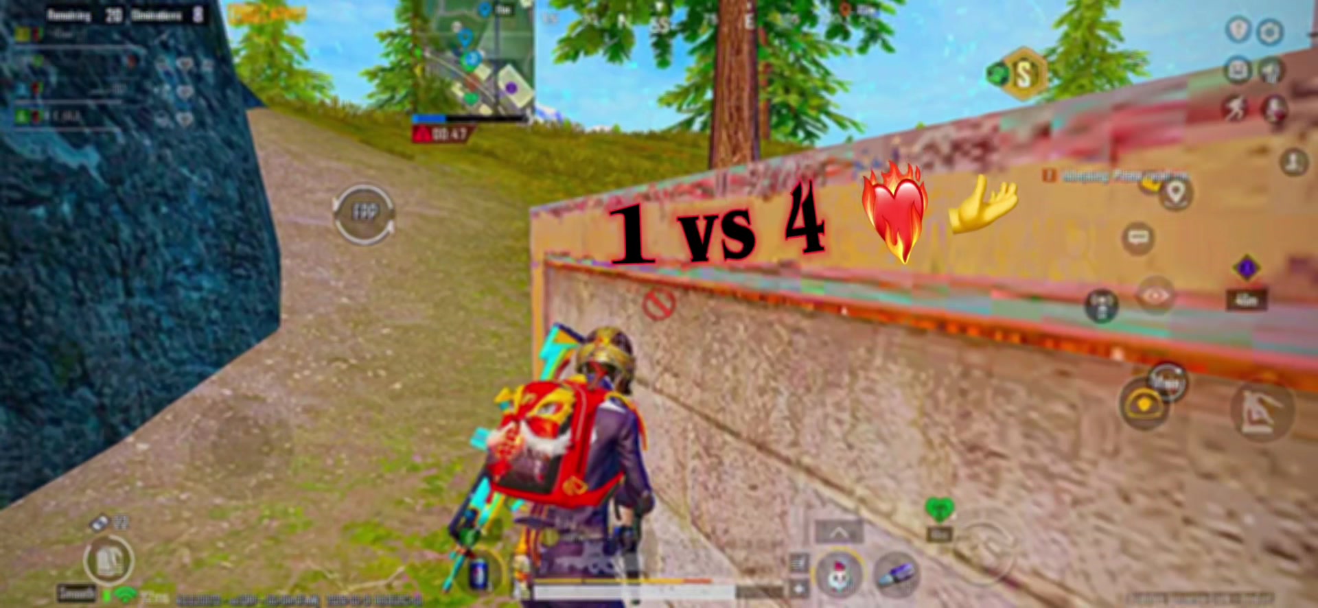 @🗿