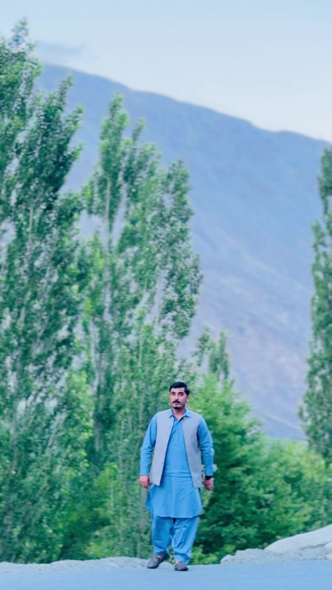 @ihtisham haq