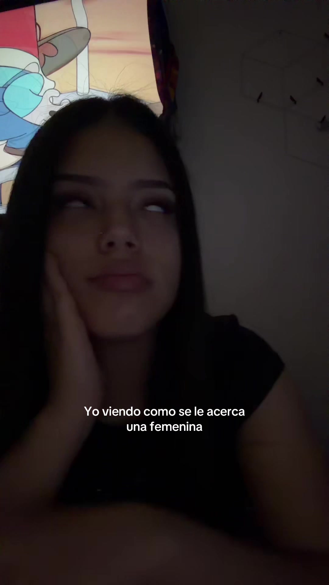 @&bull; nao