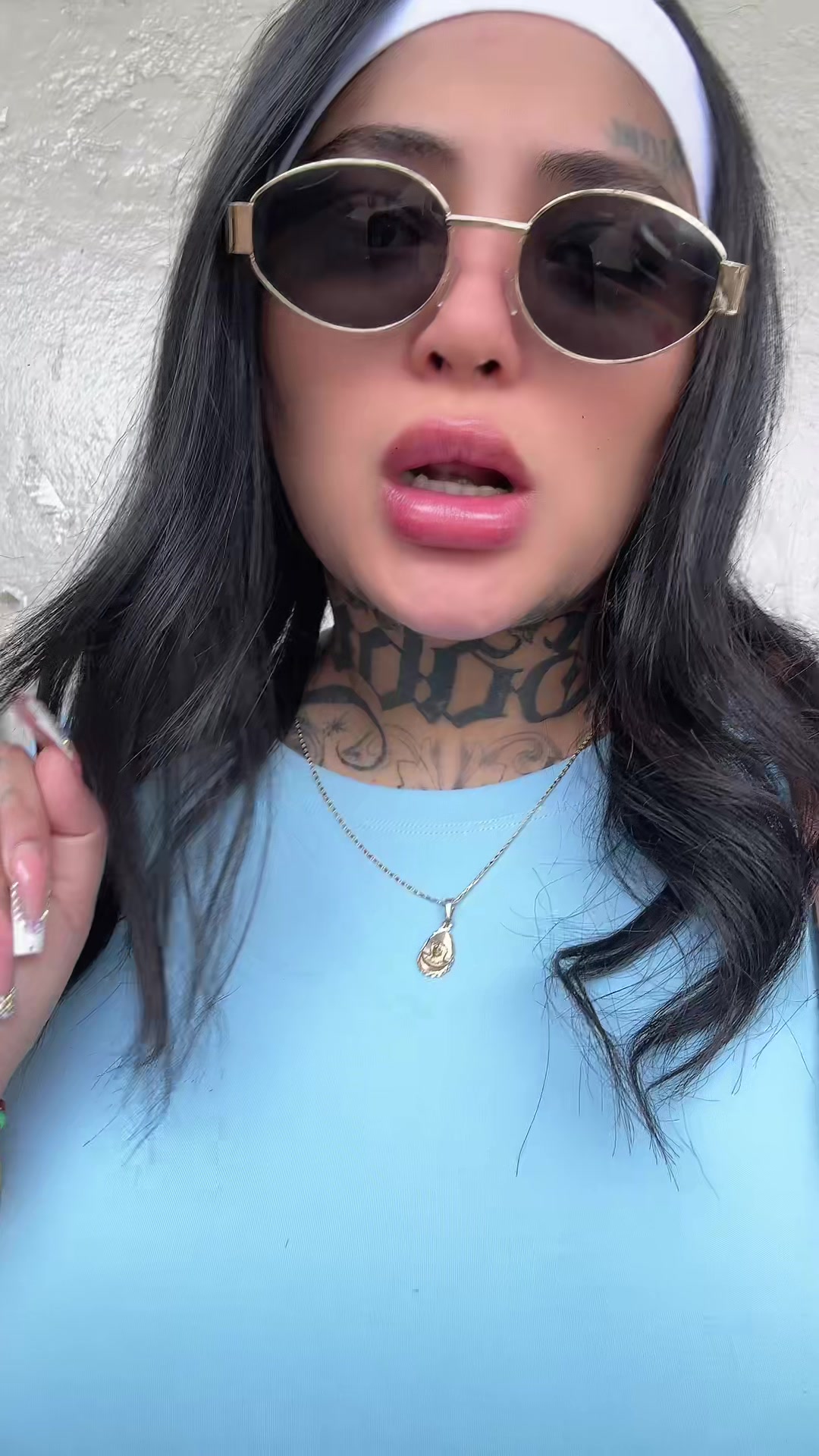 @yulissa mendozaoficial