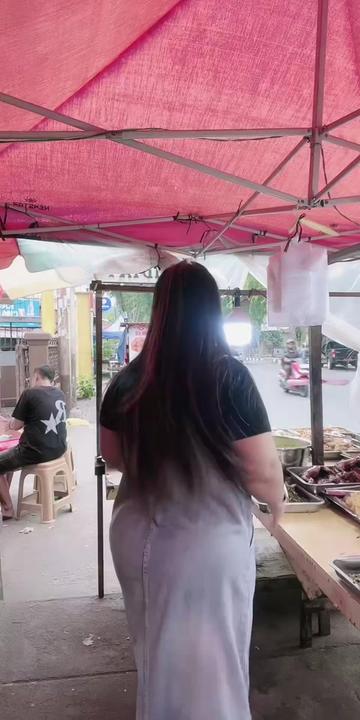 @Owner lauk prasmanan kmpus wd