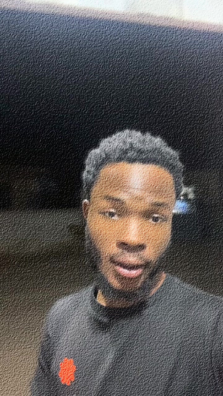 @Mathi flex ✨🫆(𝔾𝕆𝕆𝔻𝔹𝕆𝕐)