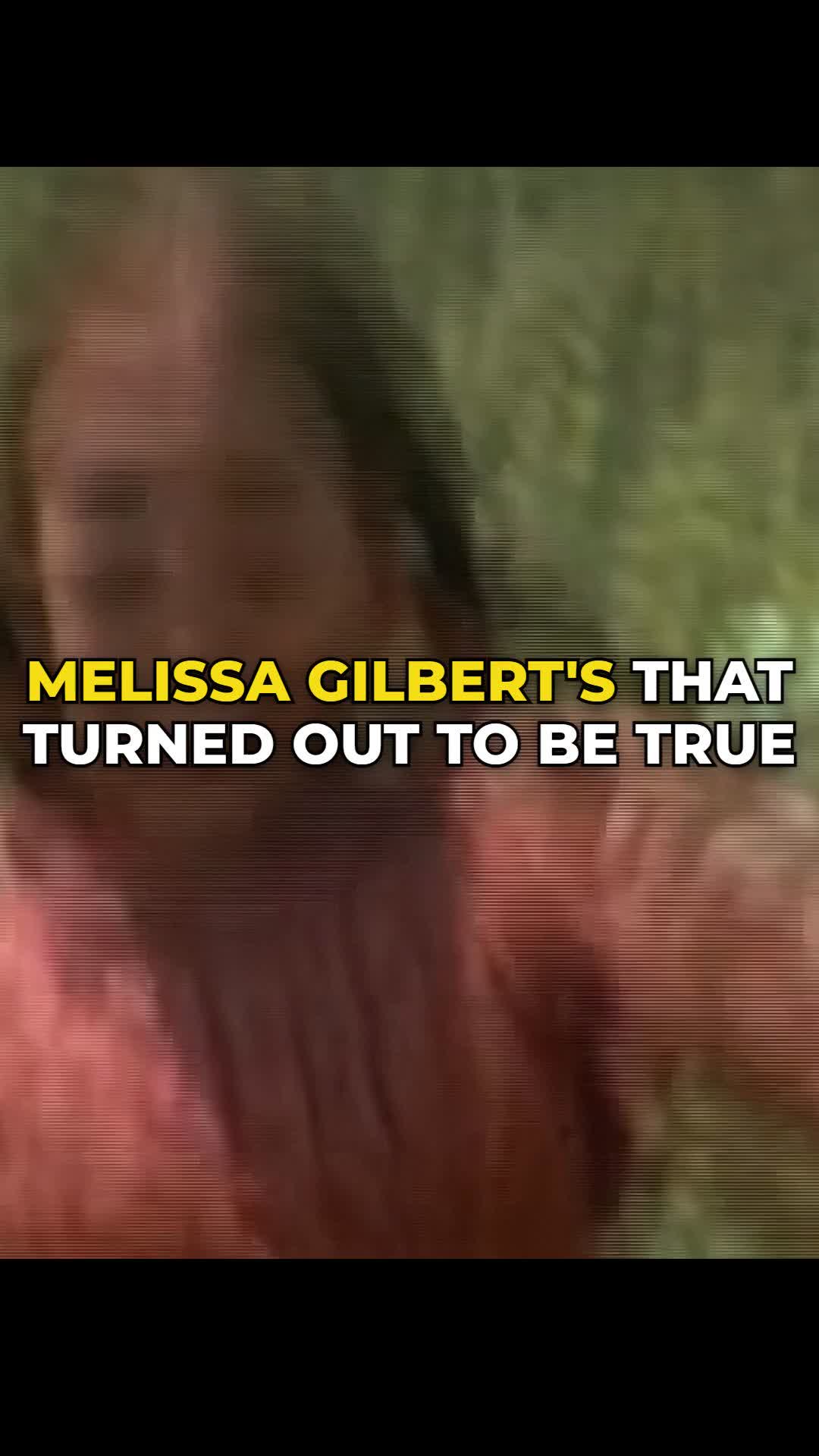 @Celebs Insights