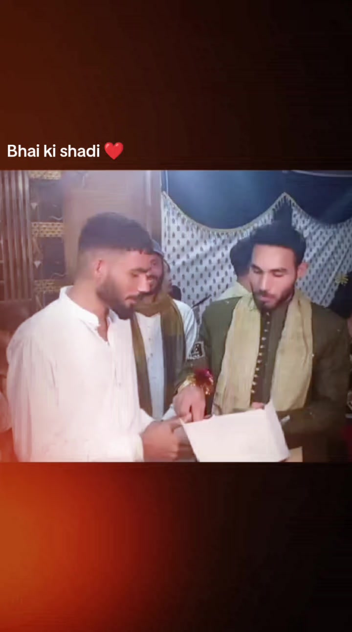 @سنی کمبوہ 😎