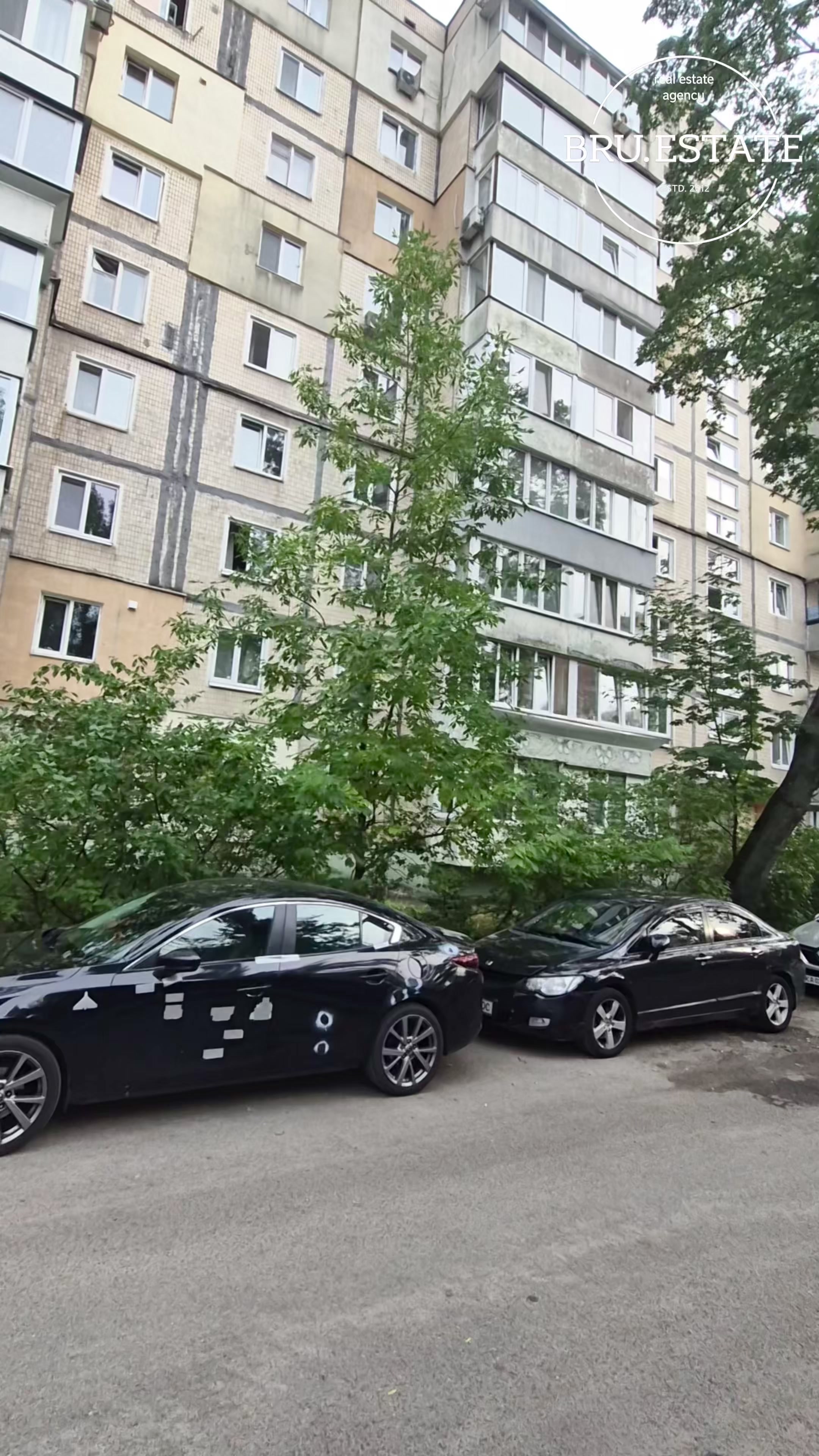 @BRU.ESTATE